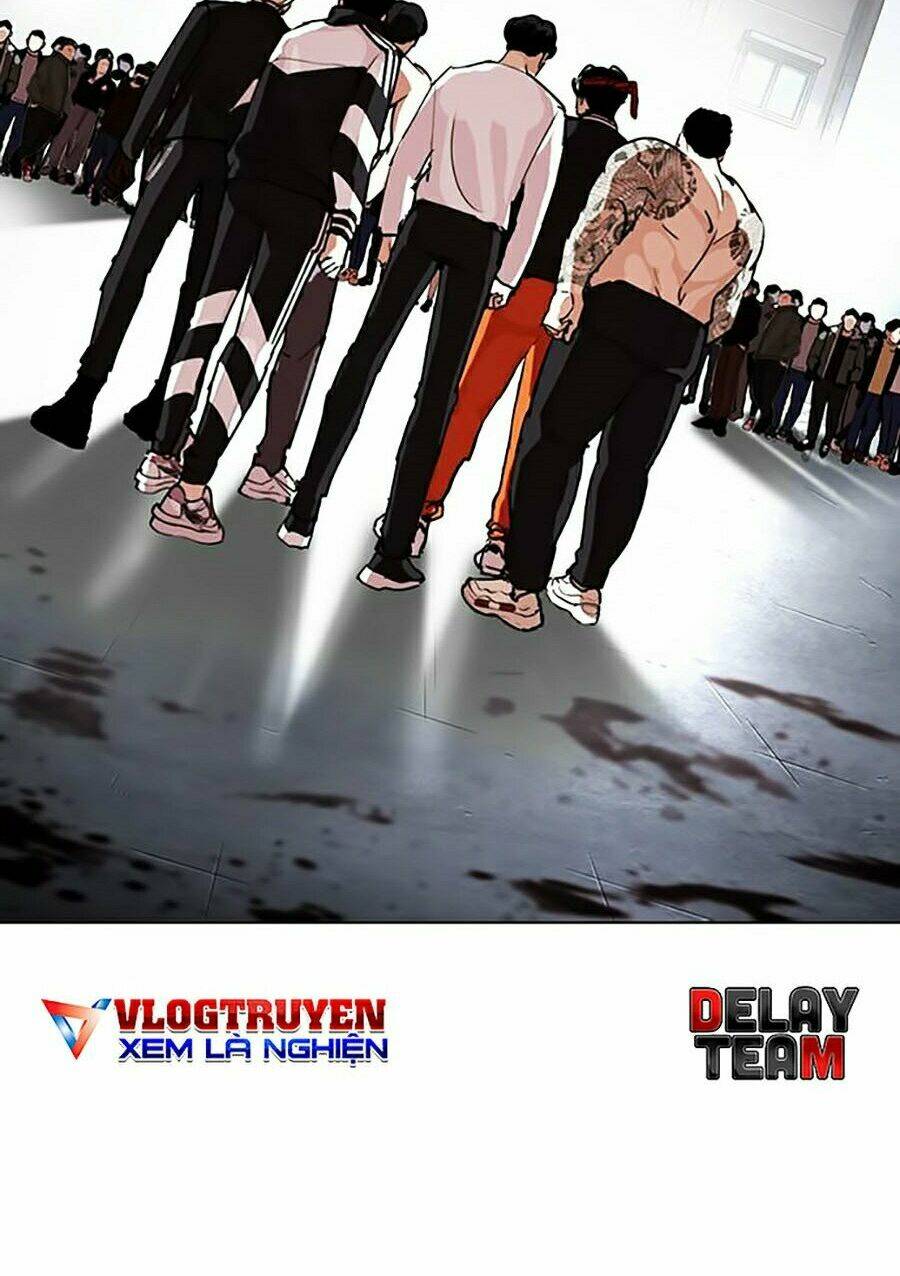 Hoán Đổi Nhiệm Màu Chapter 275 - Trang 2