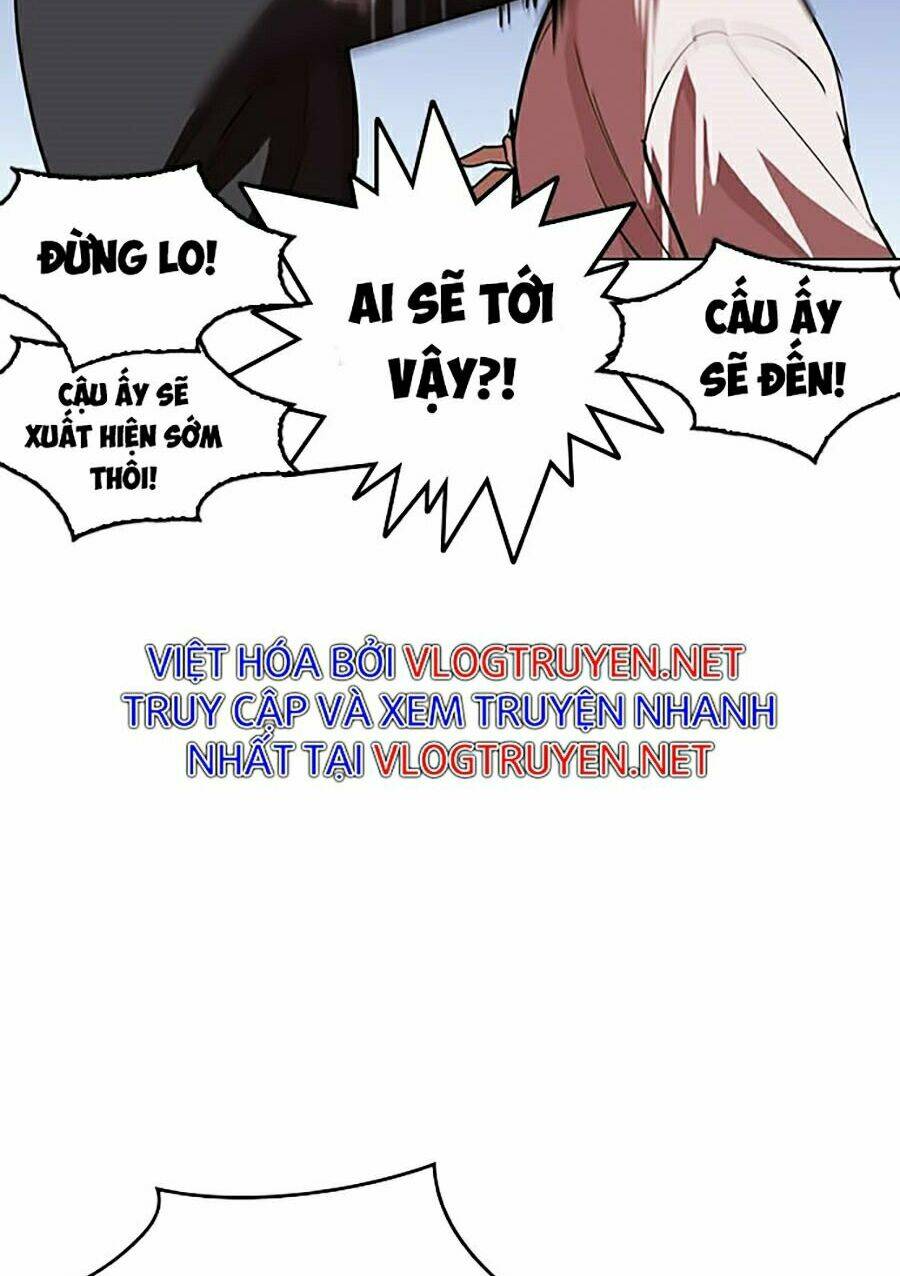 Hoán Đổi Nhiệm Màu Chapter 275 - Trang 2