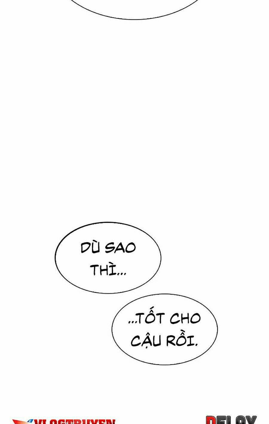 Hoán Đổi Nhiệm Màu Chapter 275 - Trang 2