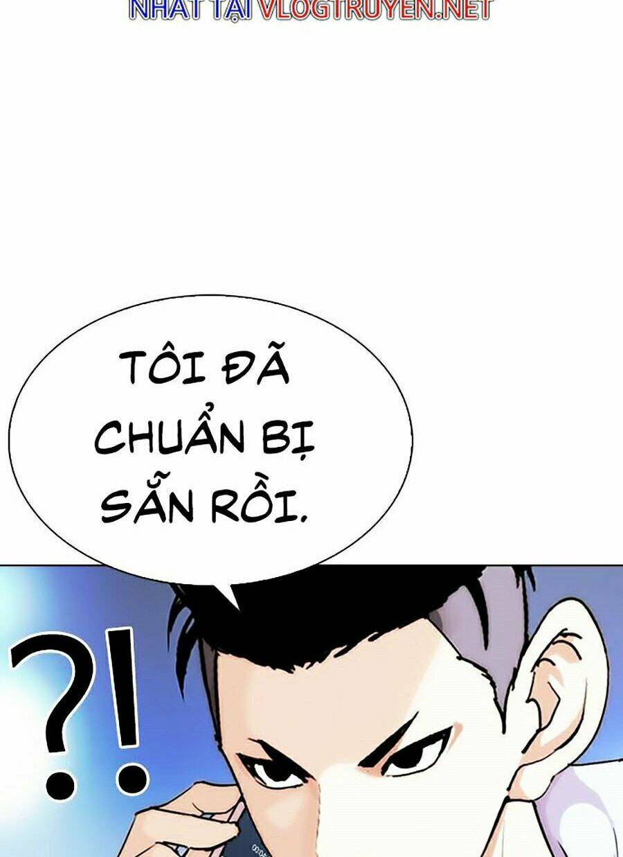 Hoán Đổi Nhiệm Màu Chapter 275 - Trang 2