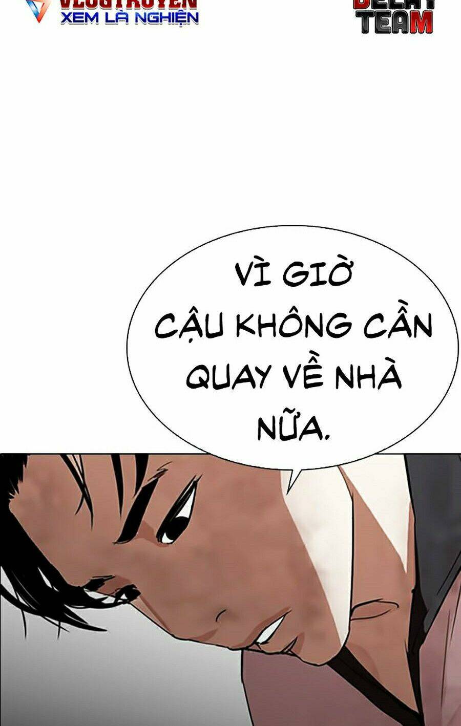 Hoán Đổi Nhiệm Màu Chapter 275 - Trang 2