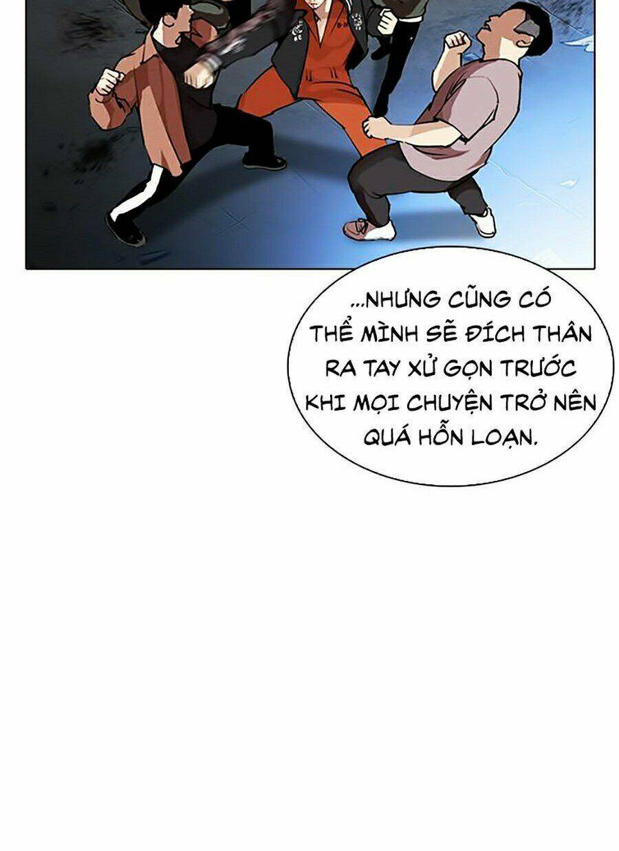 Hoán Đổi Nhiệm Màu Chapter 275 - Trang 2