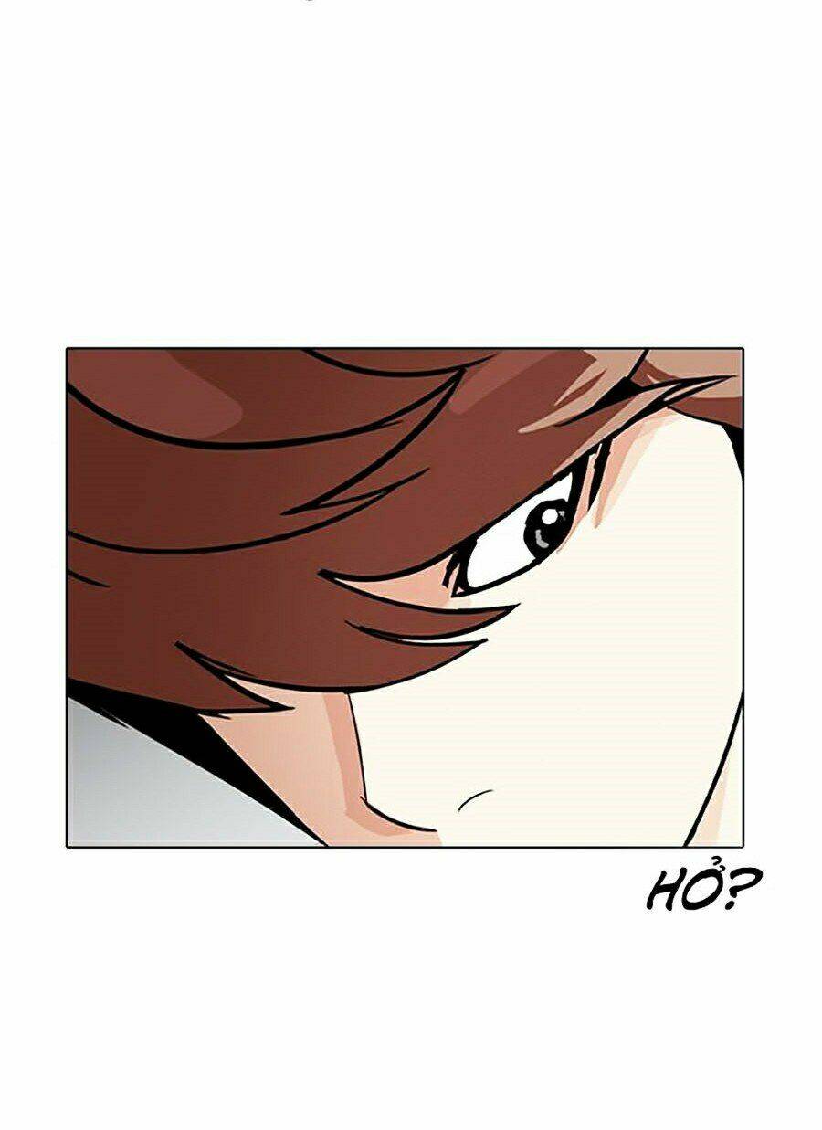 Hoán Đổi Nhiệm Màu Chapter 275 - Trang 2