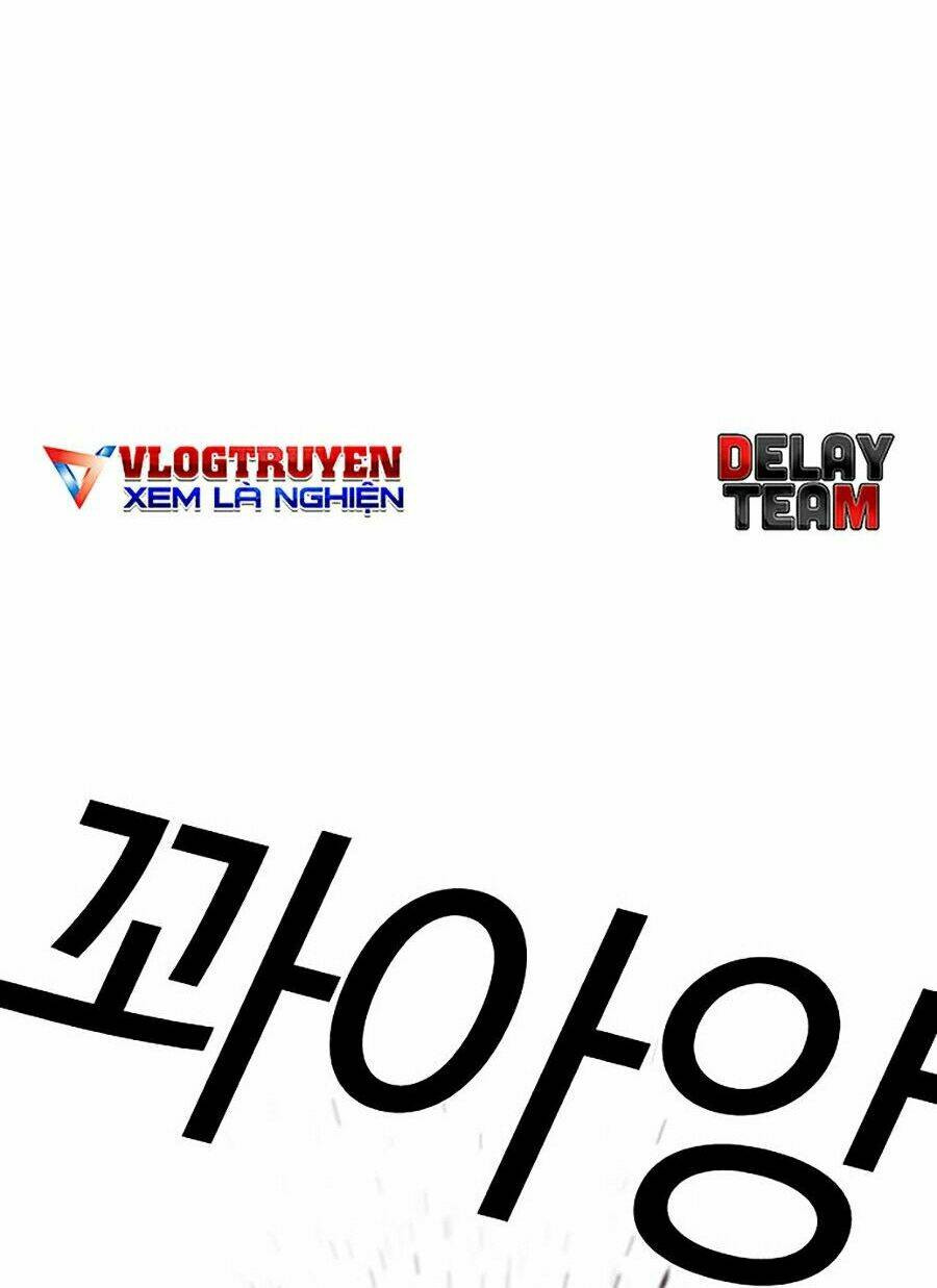 Hoán Đổi Nhiệm Màu Chapter 275 - Trang 2