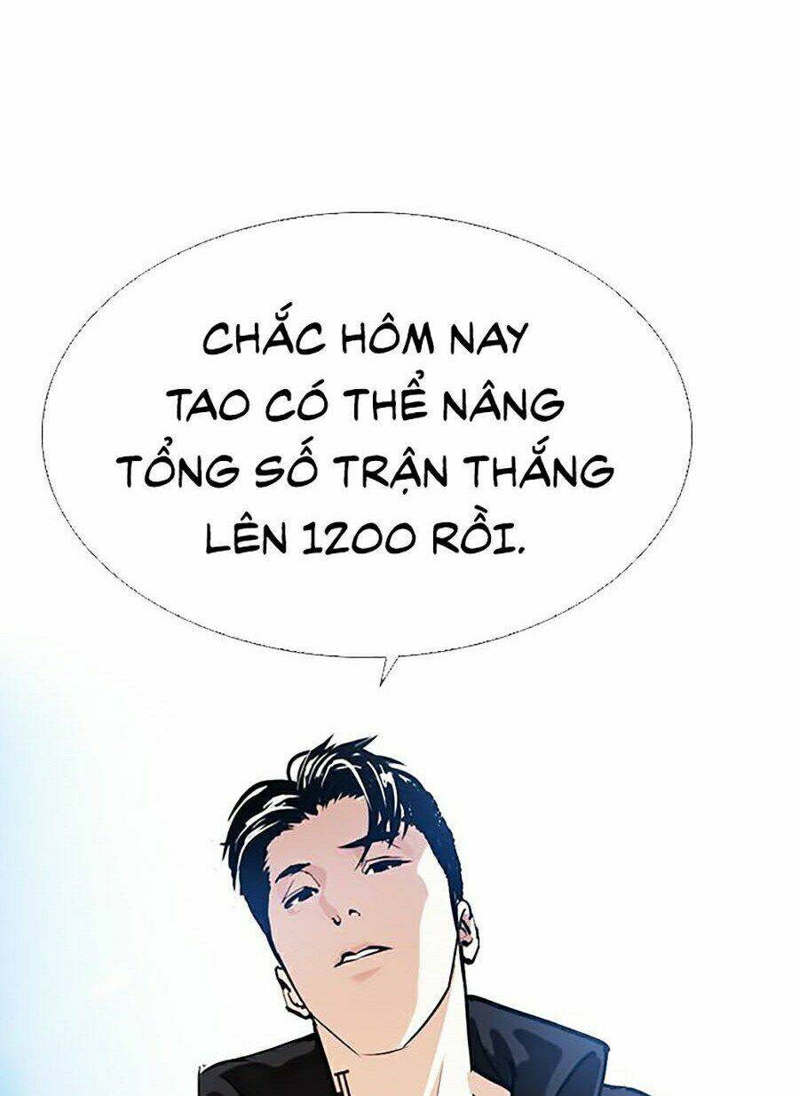 Hoán Đổi Nhiệm Màu Chapter 275 - Trang 2
