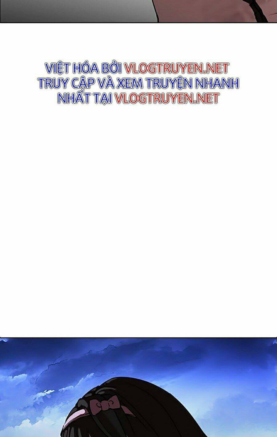 Hoán Đổi Nhiệm Màu Chapter 275 - Trang 2