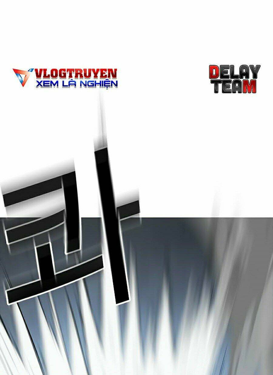 Hoán Đổi Nhiệm Màu Chapter 275 - Trang 2