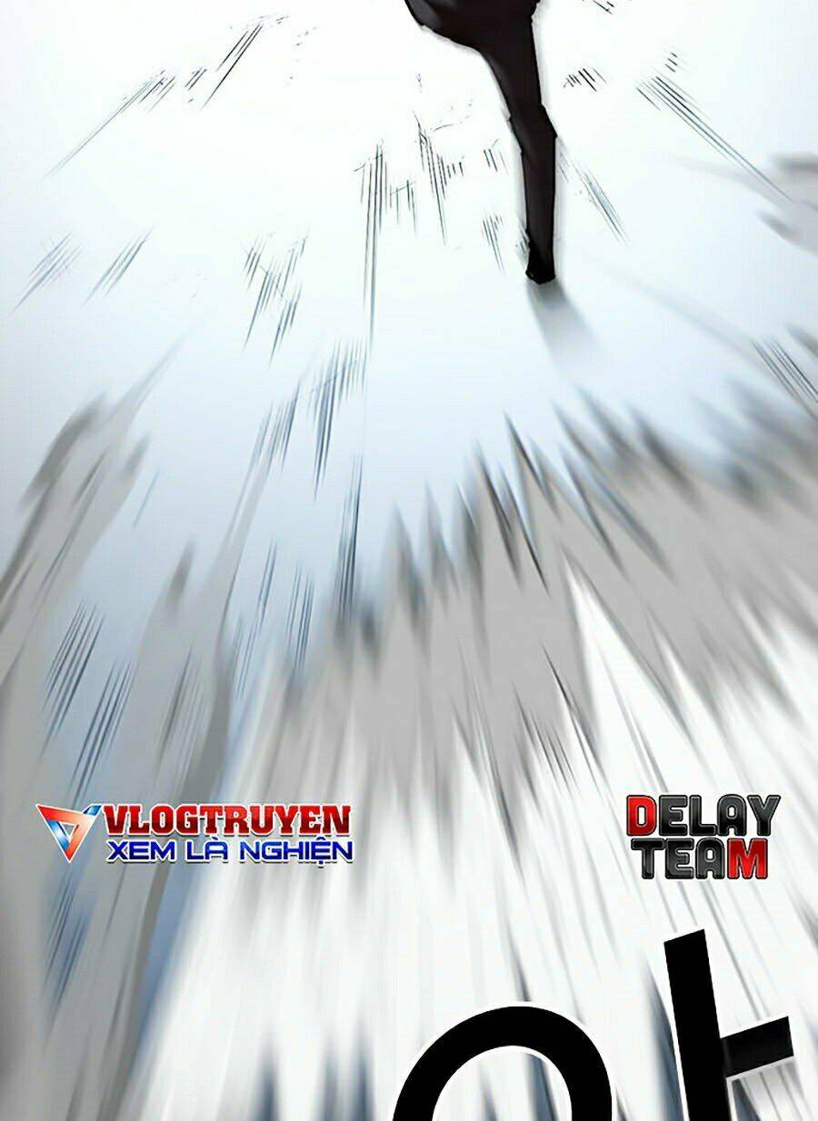 Hoán Đổi Nhiệm Màu Chapter 275 - Trang 2