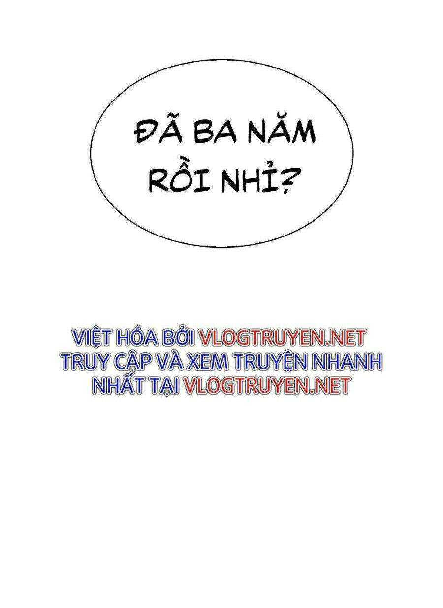 Hoán Đổi Nhiệm Màu Chapter 275 - Trang 2