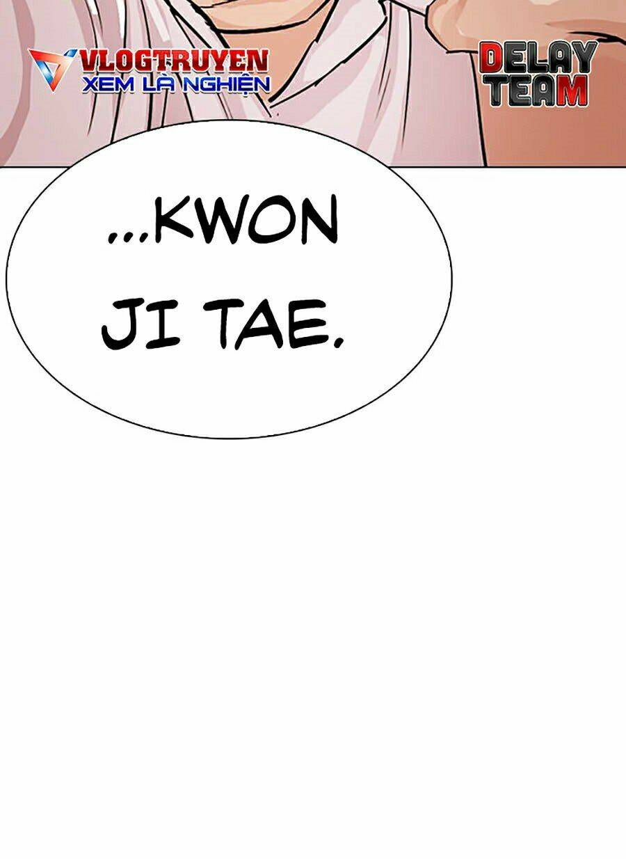 Hoán Đổi Nhiệm Màu Chapter 275 - Trang 2