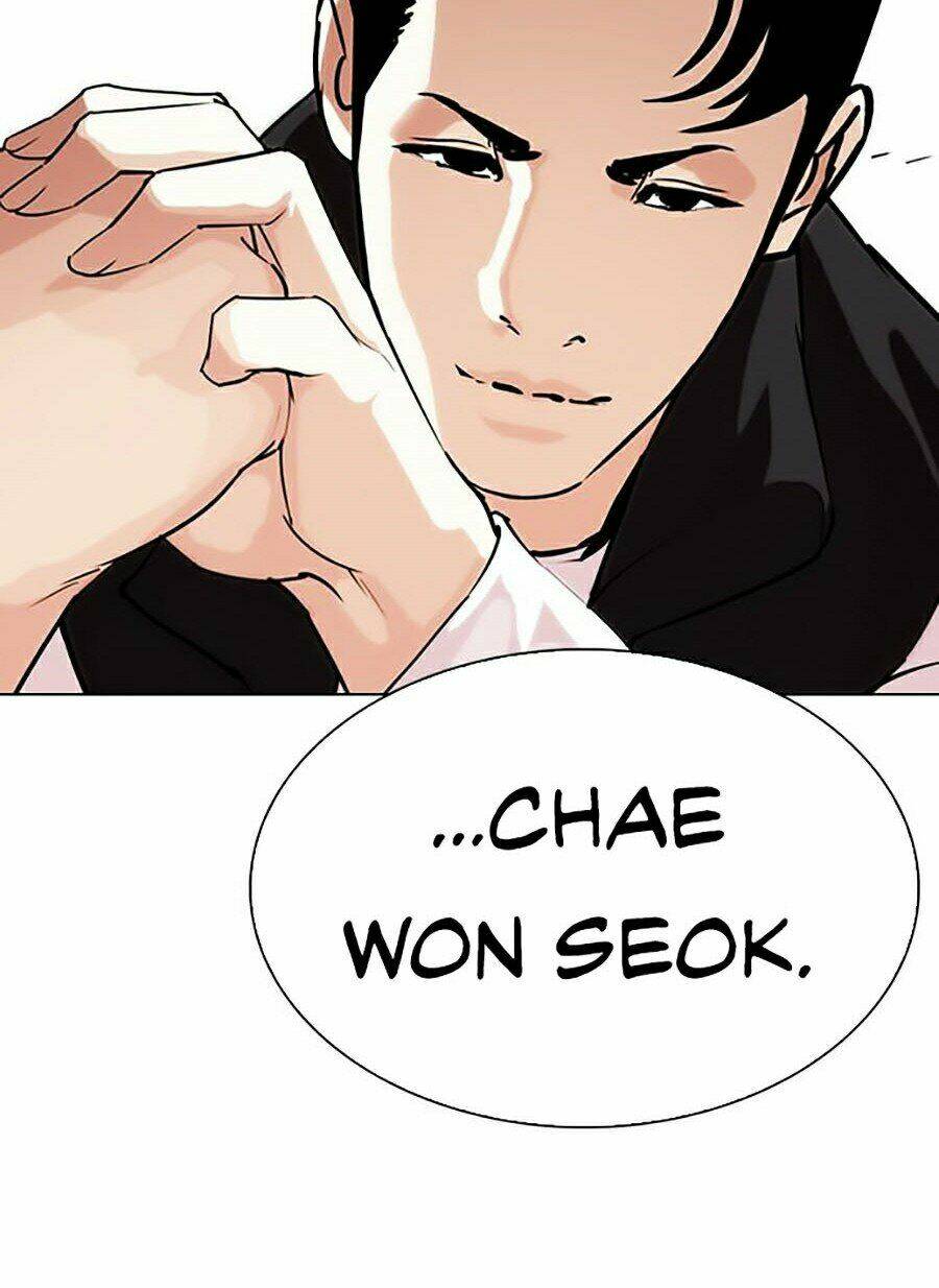 Hoán Đổi Nhiệm Màu Chapter 275 - Trang 2