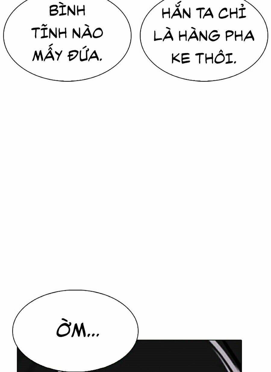 Hoán Đổi Nhiệm Màu Chapter 275 - Trang 2