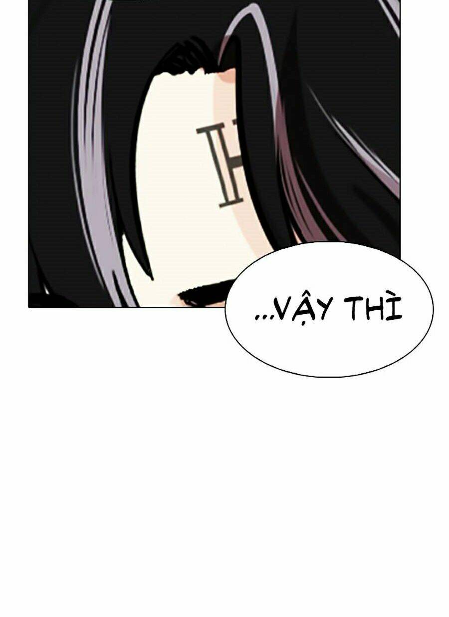 Hoán Đổi Nhiệm Màu Chapter 275 - Trang 2