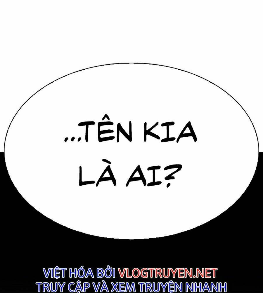 Hoán Đổi Nhiệm Màu Chapter 275 - Trang 2