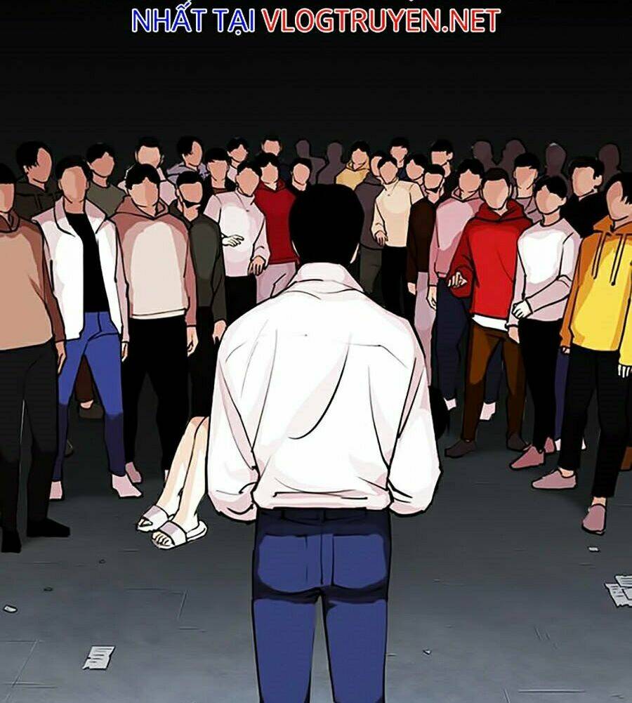 Hoán Đổi Nhiệm Màu Chapter 275 - Trang 2