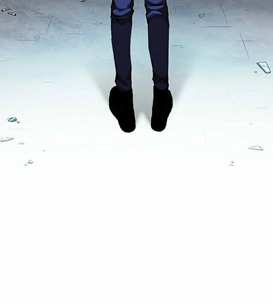 Hoán Đổi Nhiệm Màu Chapter 275 - Trang 2