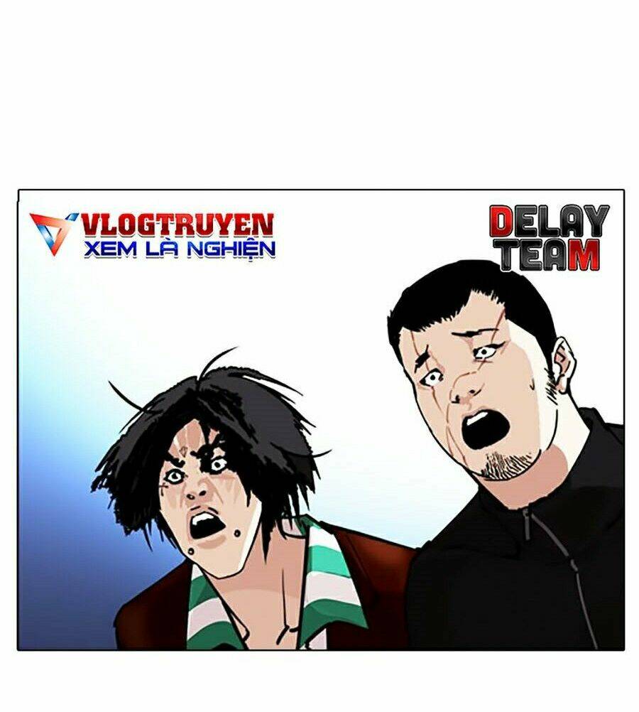 Hoán Đổi Nhiệm Màu Chapter 275 - Trang 2