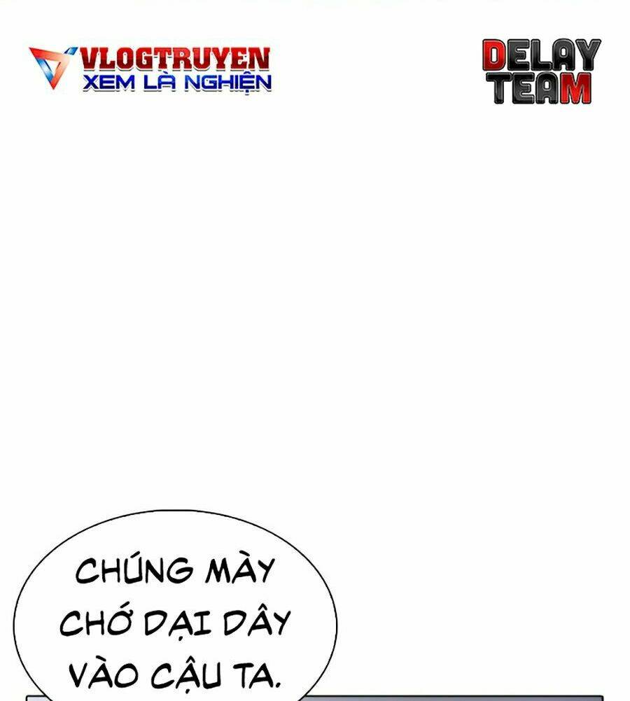 Hoán Đổi Nhiệm Màu Chapter 275 - Trang 2