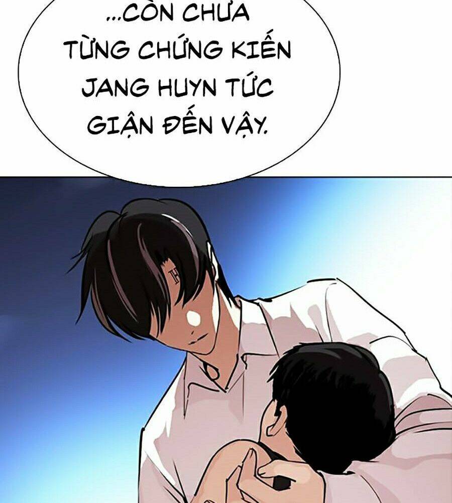Hoán Đổi Nhiệm Màu Chapter 275 - Trang 2