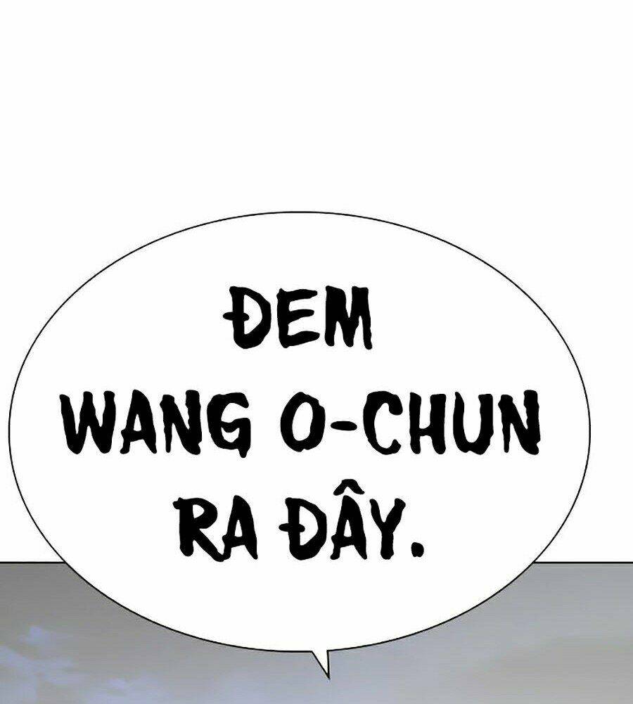 Hoán Đổi Nhiệm Màu Chapter 275 - Trang 2