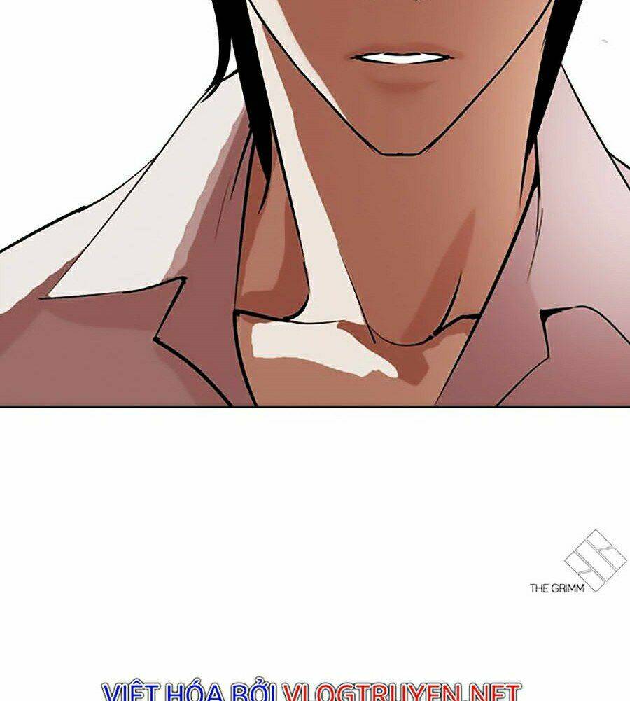 Hoán Đổi Nhiệm Màu Chapter 275 - Trang 2