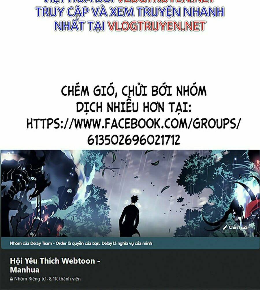 Hoán Đổi Nhiệm Màu Chapter 275 - Trang 2