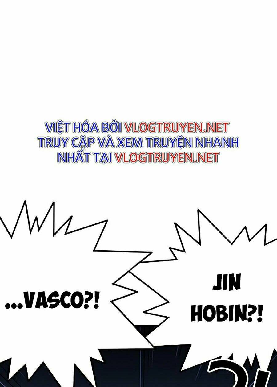 Hoán Đổi Nhiệm Màu Chapter 275 - Trang 2