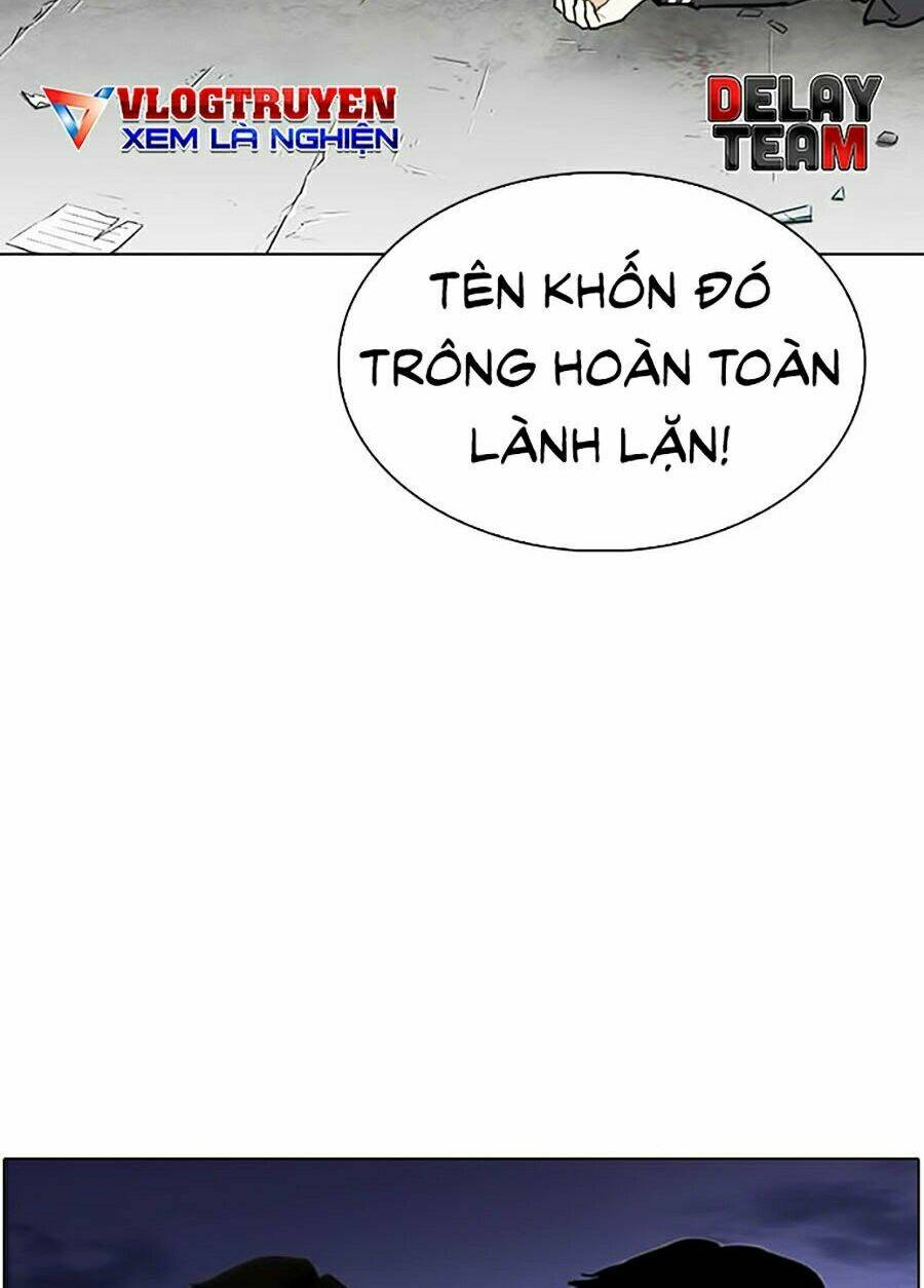 Hoán Đổi Nhiệm Màu Chapter 275 - Trang 2