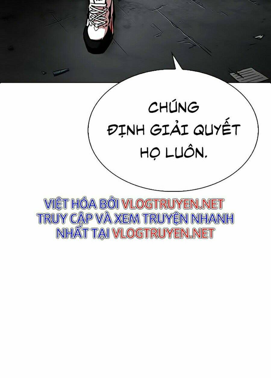 Hoán Đổi Nhiệm Màu Chapter 275 - Trang 2