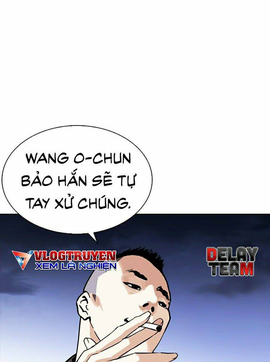 Hoán Đổi Nhiệm Màu Chapter 275 - Trang 2