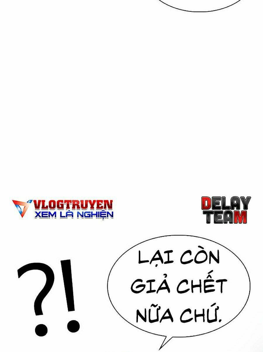 Hoán Đổi Nhiệm Màu Chapter 275 - Trang 2