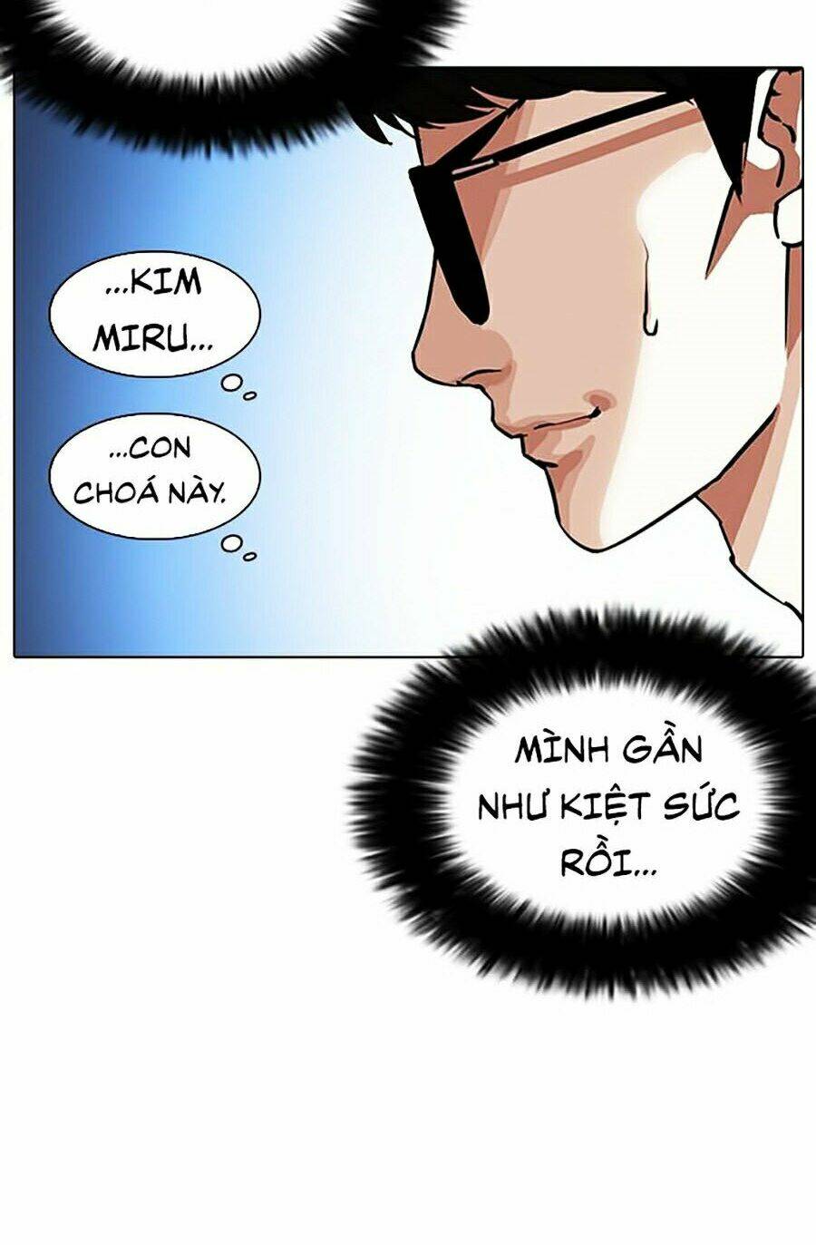 Hoán Đổi Nhiệm Màu Chapter 275 - Trang 2