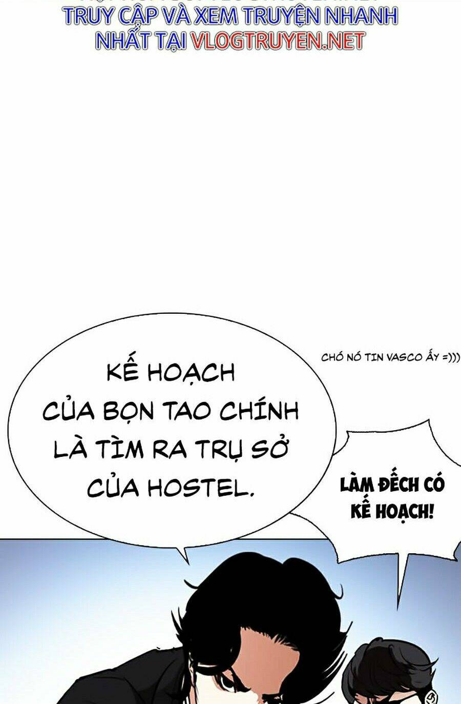 Hoán Đổi Nhiệm Màu Chapter 275 - Trang 2
