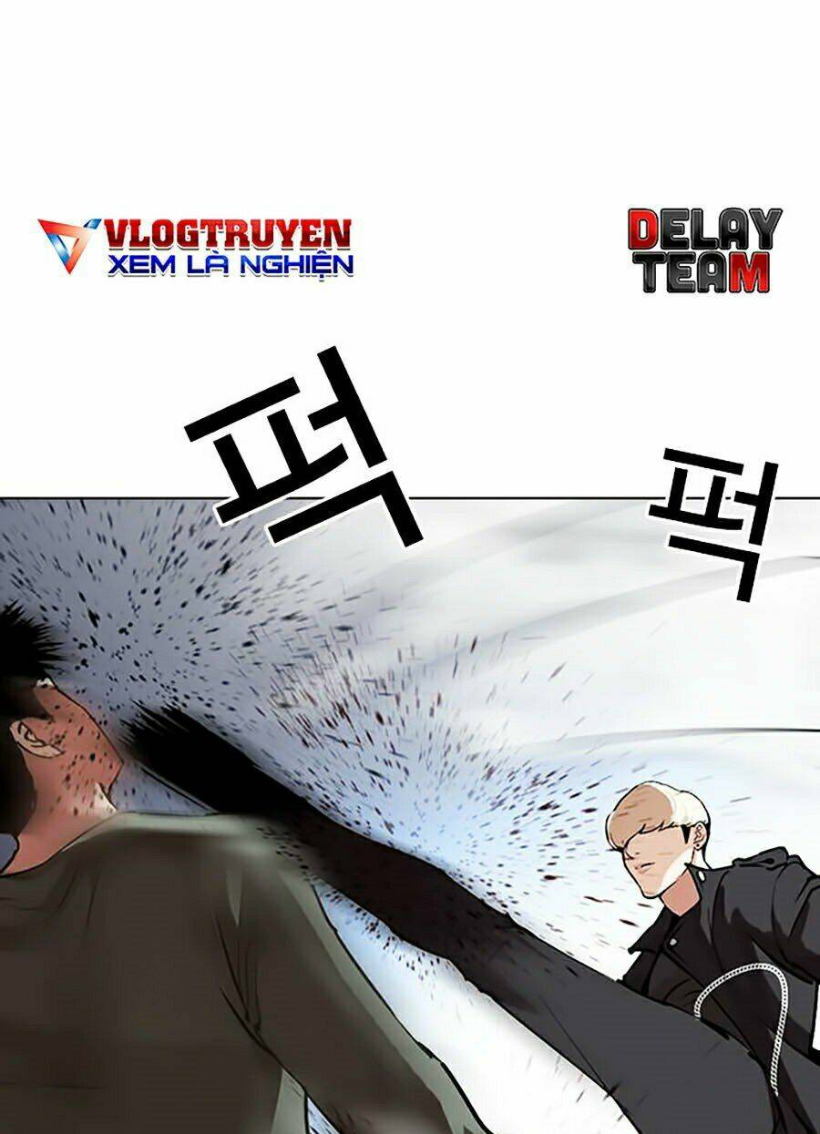 Hoán Đổi Nhiệm Màu Chapter 275 - Trang 2