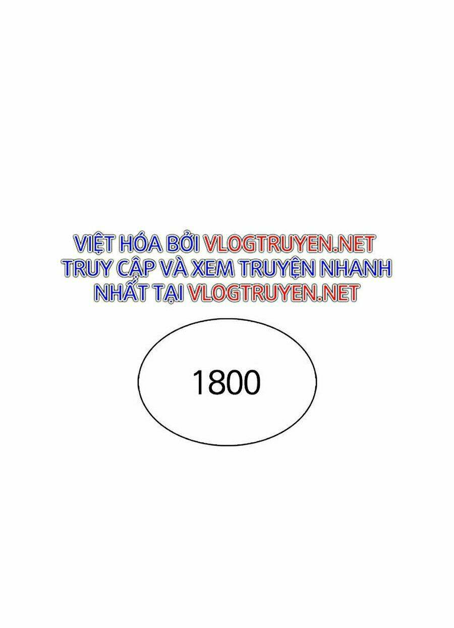 Hoán Đổi Nhiệm Màu Chapter 275 - Trang 2