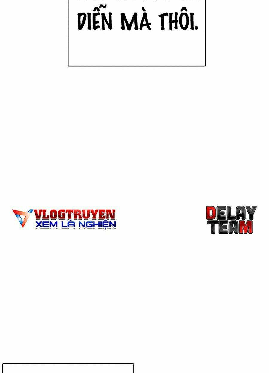 Hoán Đổi Nhiệm Màu Chapter 275 - Trang 2