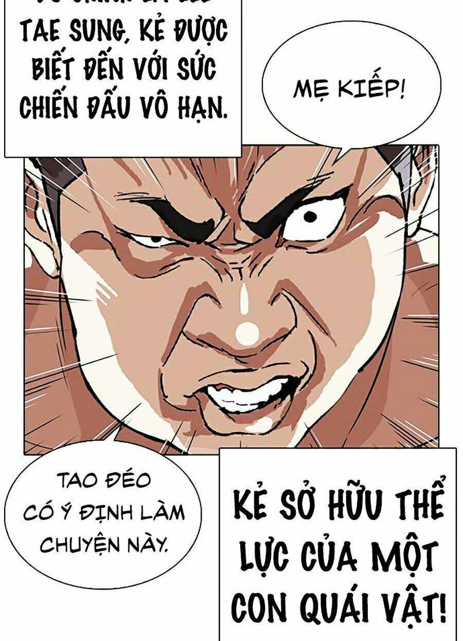 Hoán Đổi Nhiệm Màu Chapter 275 - Trang 2
