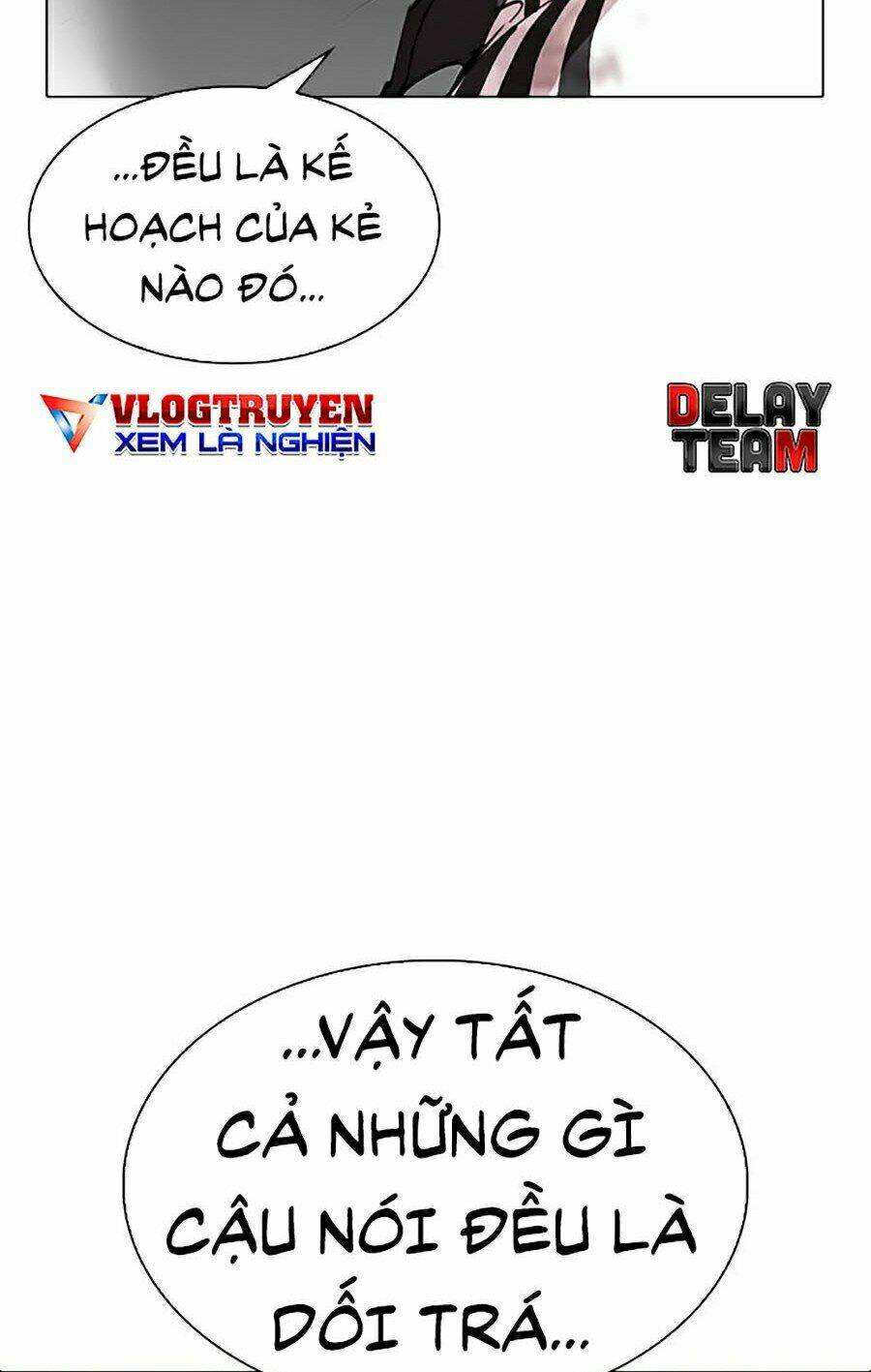 Hoán Đổi Nhiệm Màu Chapter 275 - Trang 2