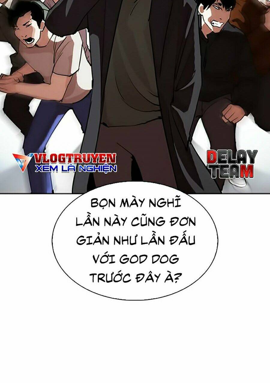 Hoán Đổi Nhiệm Màu Chapter 275 - Trang 2