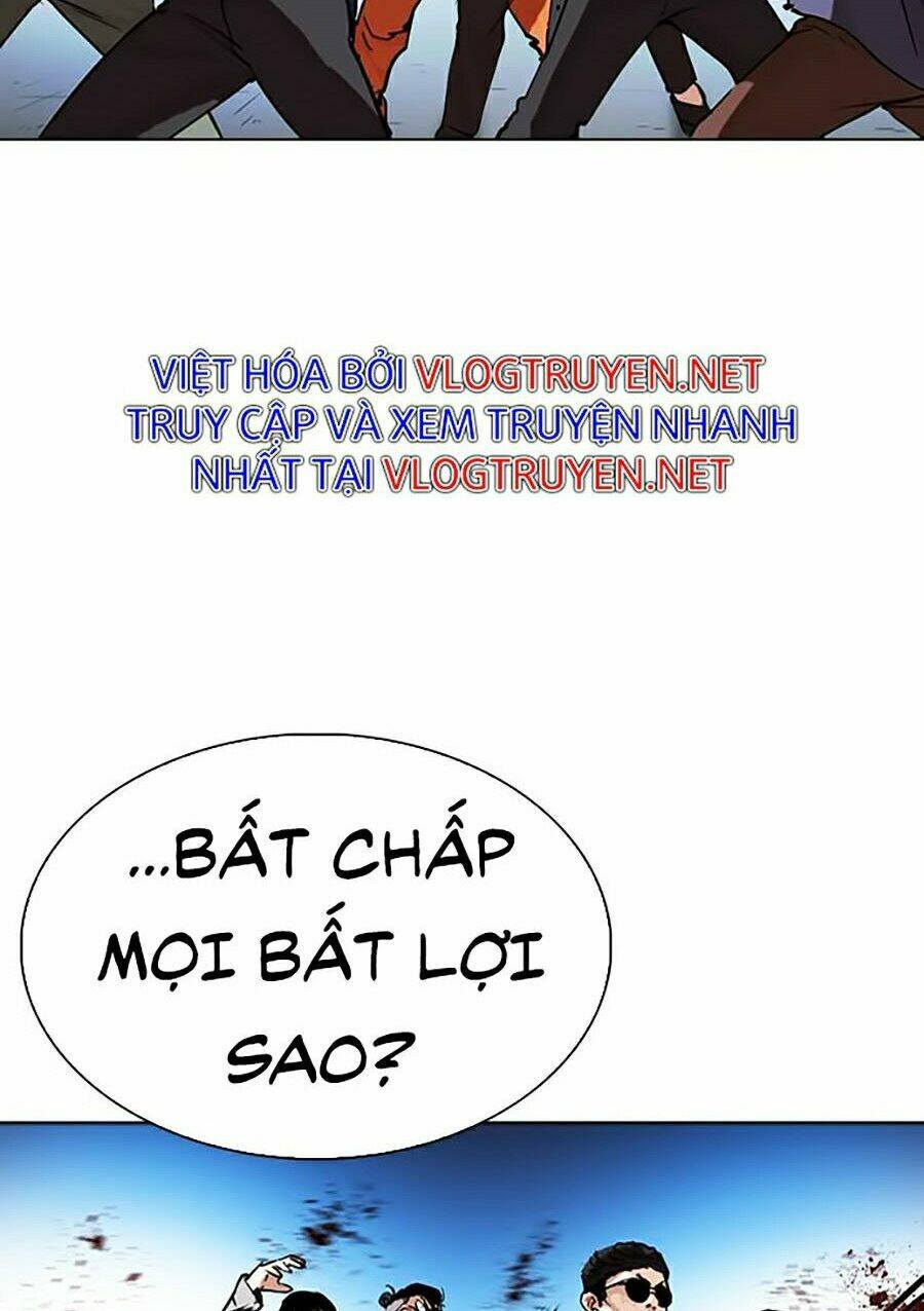 Hoán Đổi Nhiệm Màu Chapter 275 - Trang 2