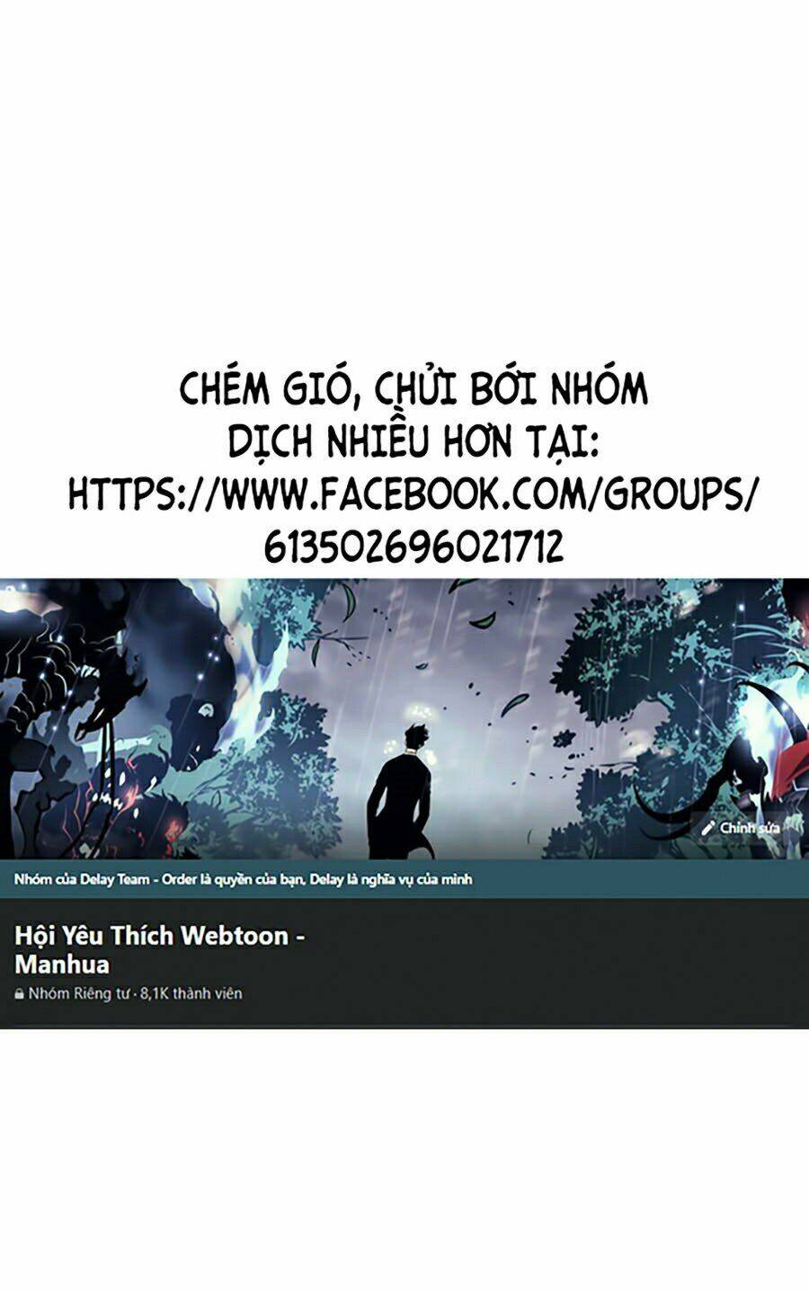 Hoán Đổi Nhiệm Màu Chapter 276 - Trang 2
