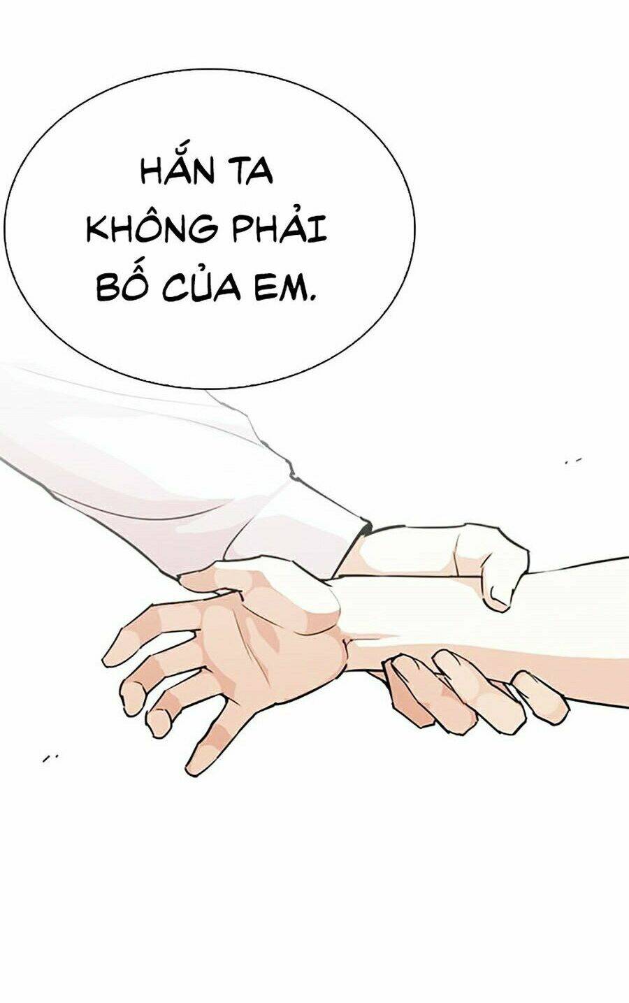 Hoán Đổi Nhiệm Màu Chapter 276 - Trang 2
