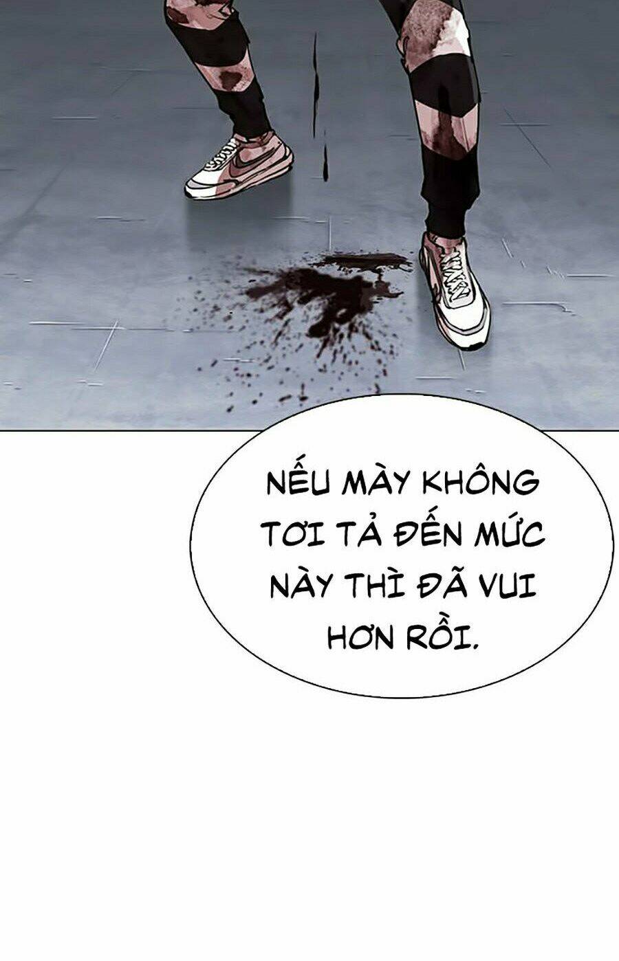 Hoán Đổi Nhiệm Màu Chapter 276 - Trang 2