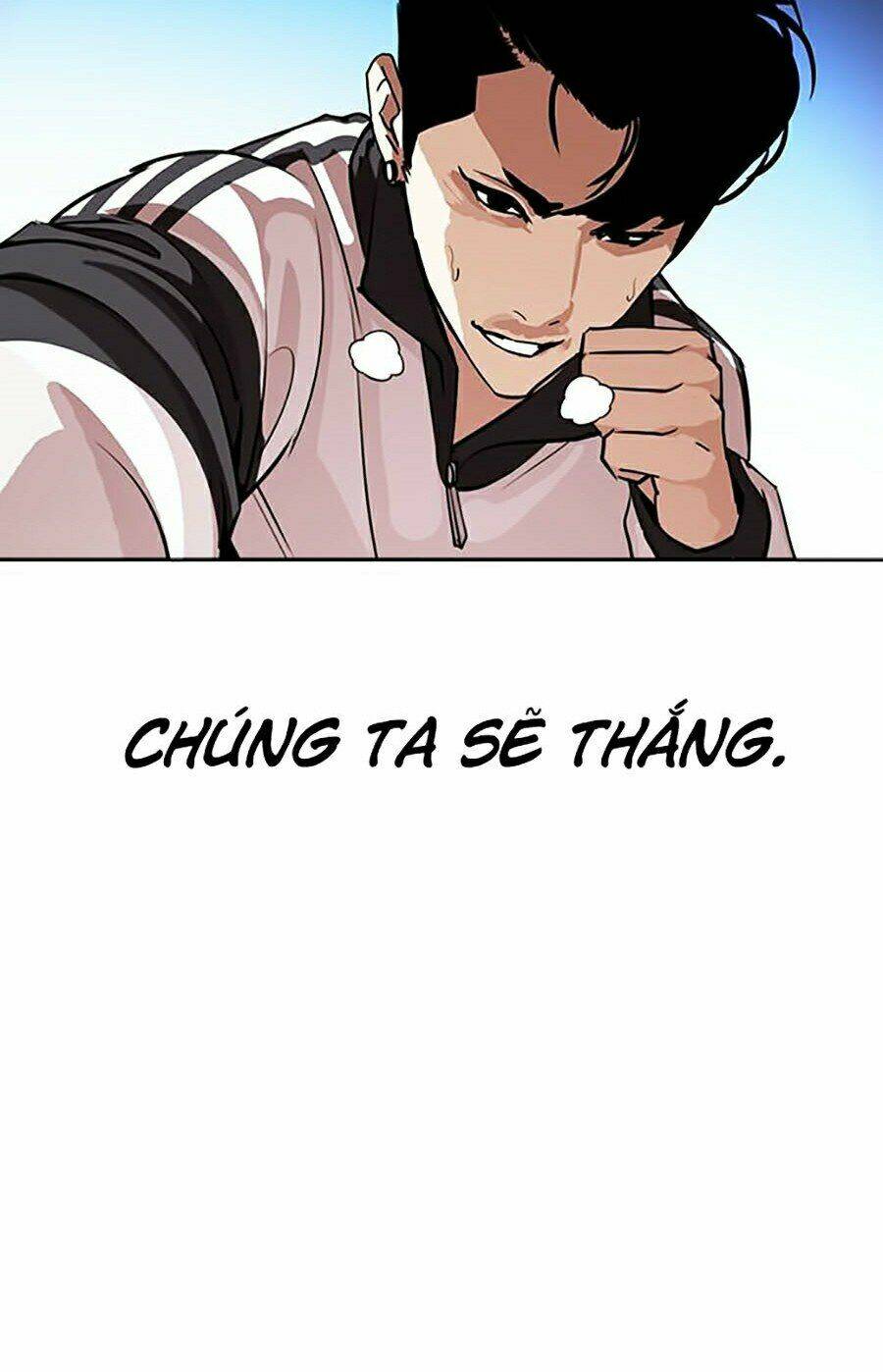 Hoán Đổi Nhiệm Màu Chapter 276 - Trang 2