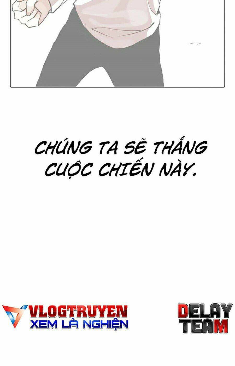 Hoán Đổi Nhiệm Màu Chapter 276 - Trang 2
