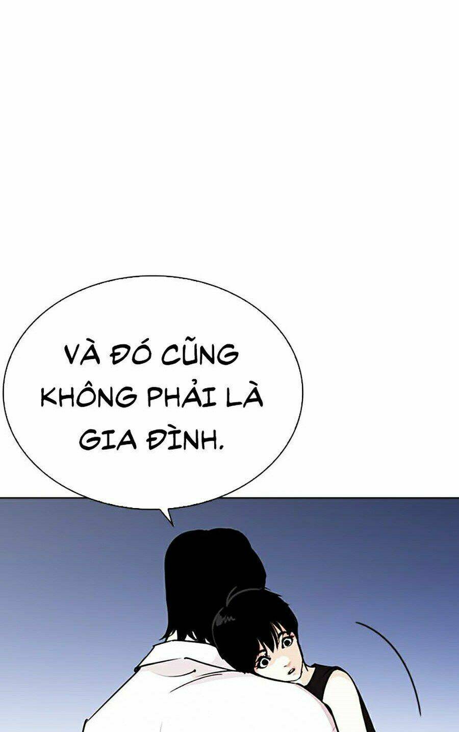 Hoán Đổi Nhiệm Màu Chapter 276 - Trang 2