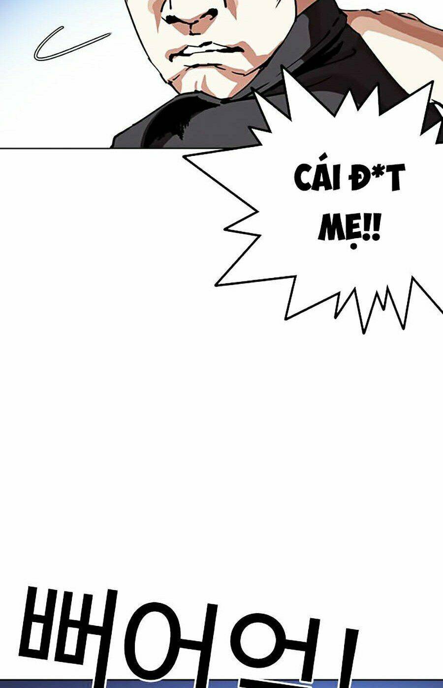 Hoán Đổi Nhiệm Màu Chapter 276 - Trang 2