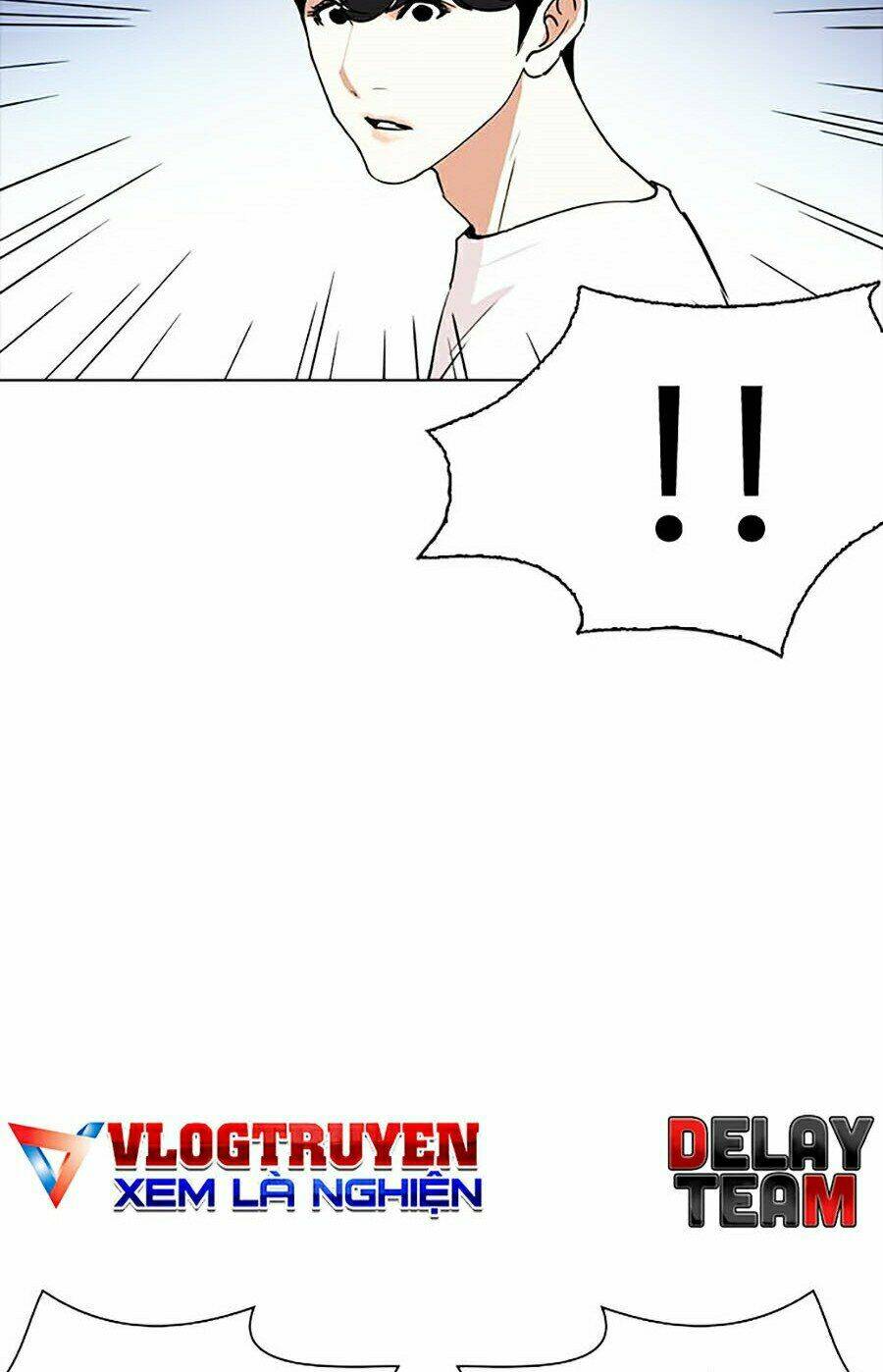 Hoán Đổi Nhiệm Màu Chapter 276 - Trang 2