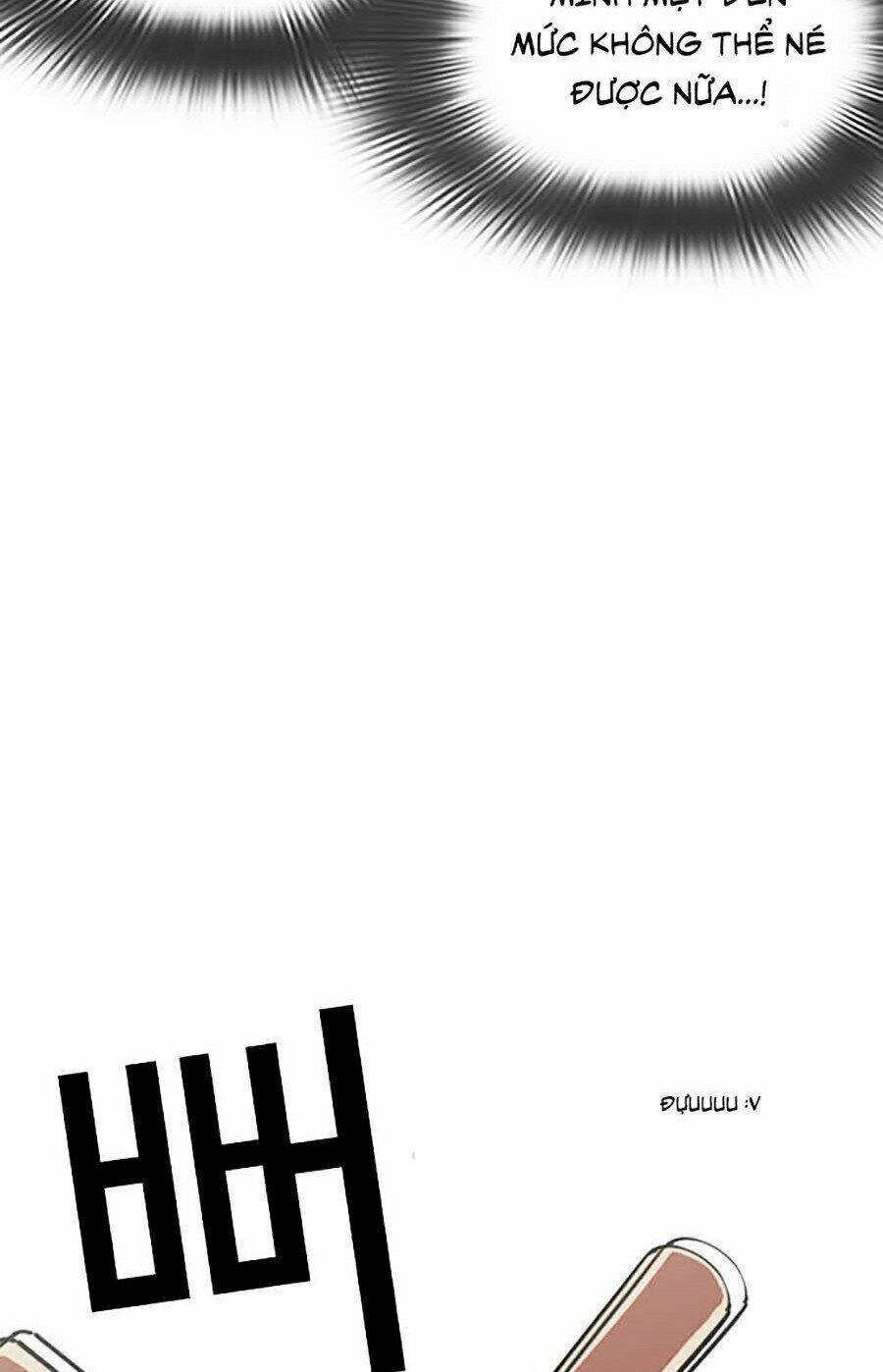 Hoán Đổi Nhiệm Màu Chapter 276 - Trang 2