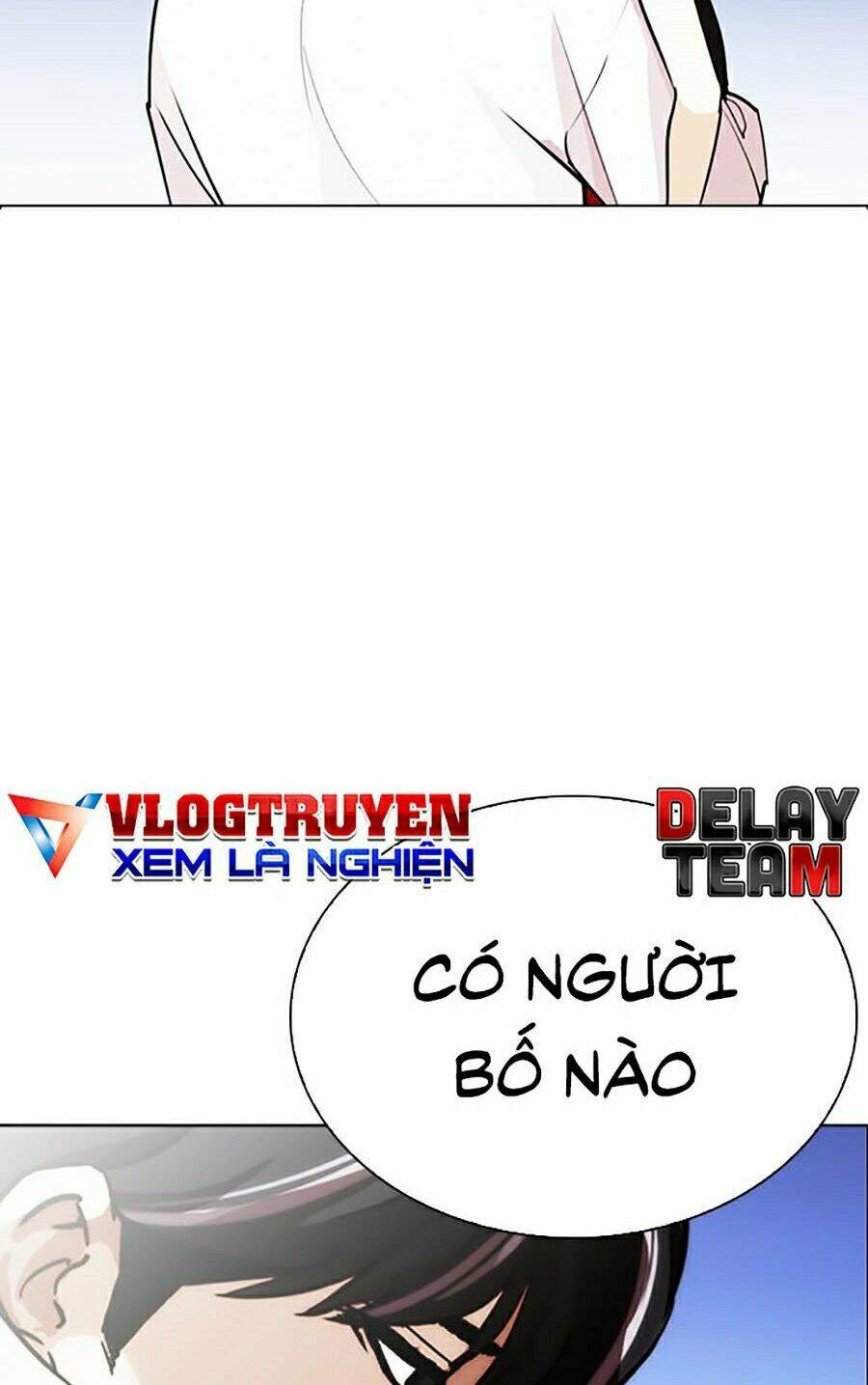 Hoán Đổi Nhiệm Màu Chapter 276 - Trang 2